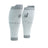 Compressport | R2 Oxygen | Calf Sleeves | Compressietubes | Trail.nl