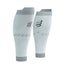Compressport R2 Oxygen Calf Sleeves | Trail.nl