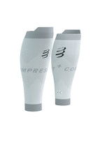 Compressport | R2 Oxygen | Calf Sleeves | Compressietubes | Trail.nl