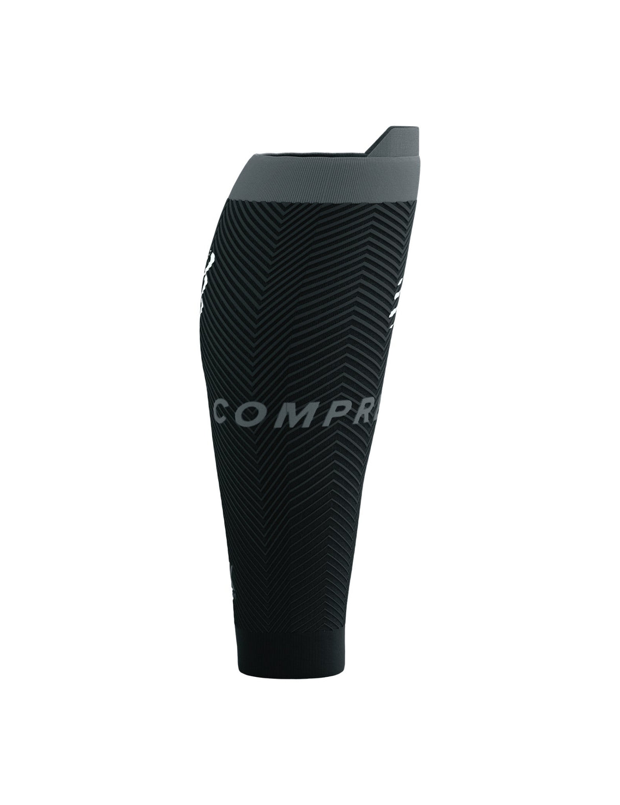 Compressport | R2 Oxygen | Calf Sleeves | Compressietubes | Trail.nl