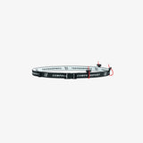 Compressport | Race Belt V2 | Startnummerband | Trail.nl