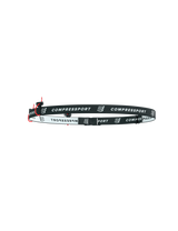 Compressport | Race Belt V2 | Startnummerband | Trail.nl