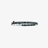 Compressport | Race Belt V2 | Startnummerband | Trail.nl