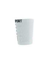 Compressport | Racing Sweatbands | Zweetbandjes - Trail.nl