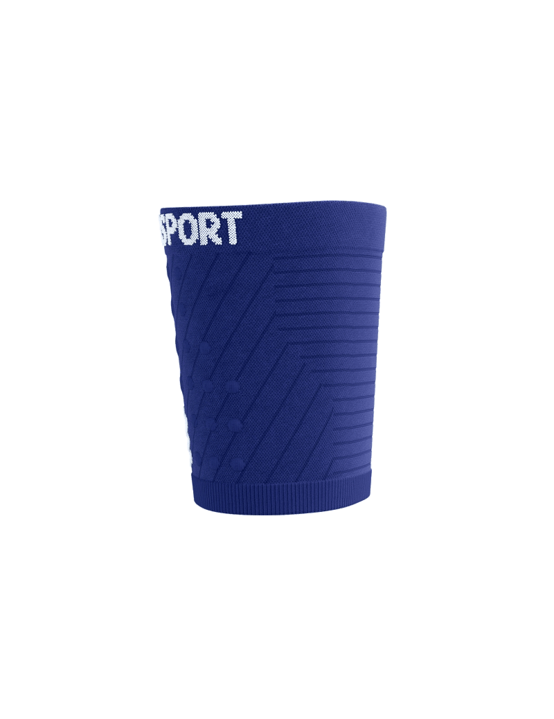 Compressport | Racing Sweatbands | Zweetbandjes - Trail.nl