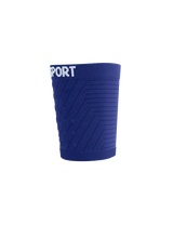 Compressport | Racing Sweatbands | Zweetbandjes - Trail.nl