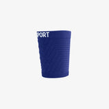 Compressport | Racing Sweatbands | Zweetbandjes | Trail.nl