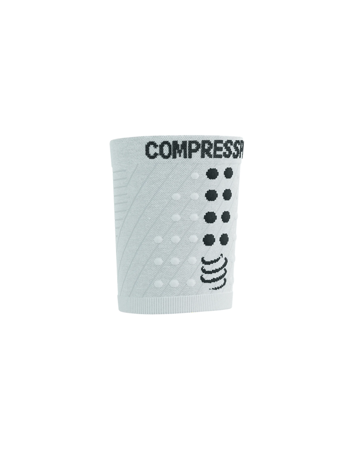 Compressport | Racing Sweatbands | Zweetbandjes - Trail.nl