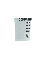 Compressport | Racing Sweatbands | Zweetbandjes - Trail.nl