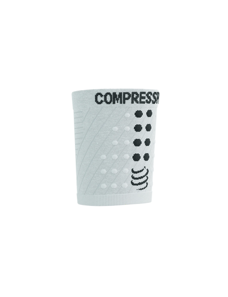 Compressport | Racing Sweatbands | Zweetbandjes - Trail.nl