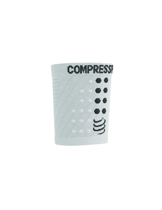 Compressport | Racing Sweatbands | Zweetbandjes - Trail.nl