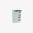 Compressport | Racing Sweatbands | Zweetbandjes | Trail.nl