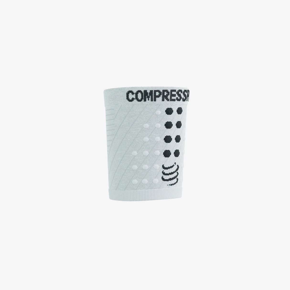 Compressport | Racing Sweatbands | Zweetbandjes | Trail.nl