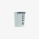 Compressport | Racing Sweatbands | Zweetbandjes | Trail.nl