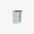 Compressport | Racing Sweatbands | Zweetbandjes | Trail.nl