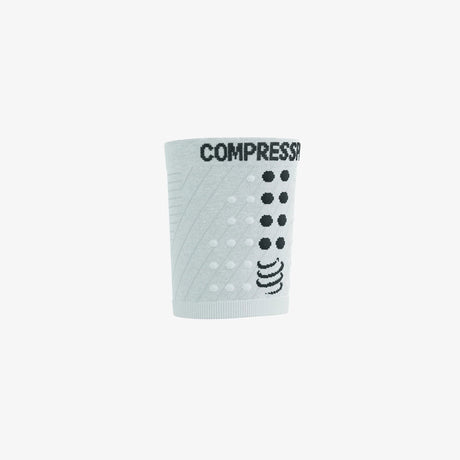 Compressport | Racing Sweatbands | Zweetbandjes | Trail.nl