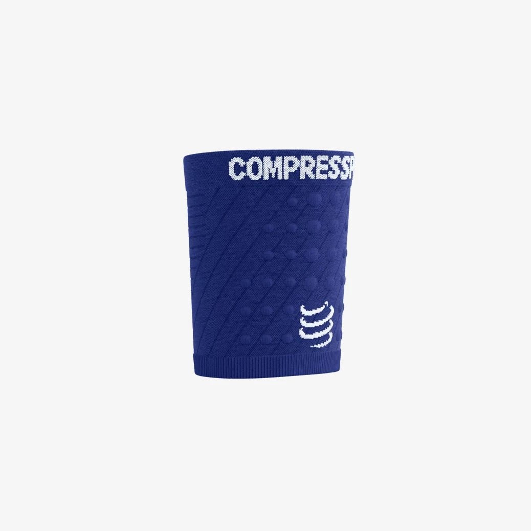 Compressport | Racing Sweatbands | Zweetbandjes | Trail.nl