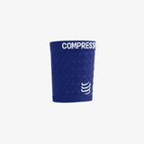 Compressport | Racing Sweatbands | Zweetbandjes | Trail.nl