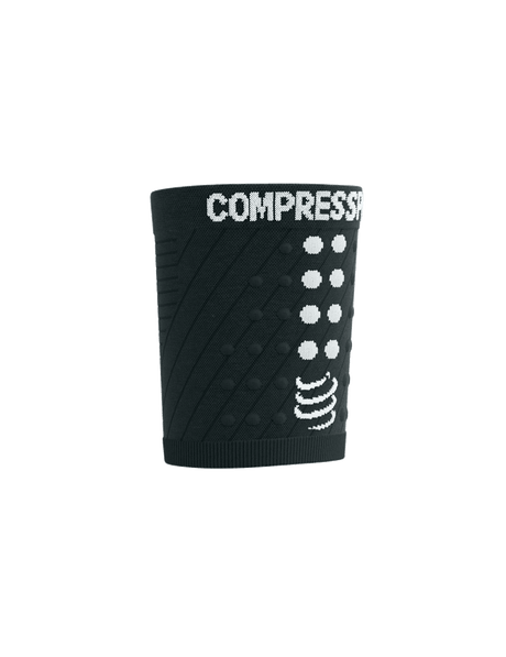 Compressport | Racing Sweatbands | Zweetbandjes - Trail.nl