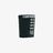 Compressport | Racing Sweatbands | Zweetbandjes | Trail.nl