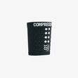 Compressport | Racing Sweatbands | Zweetbandjes | Trail.nl