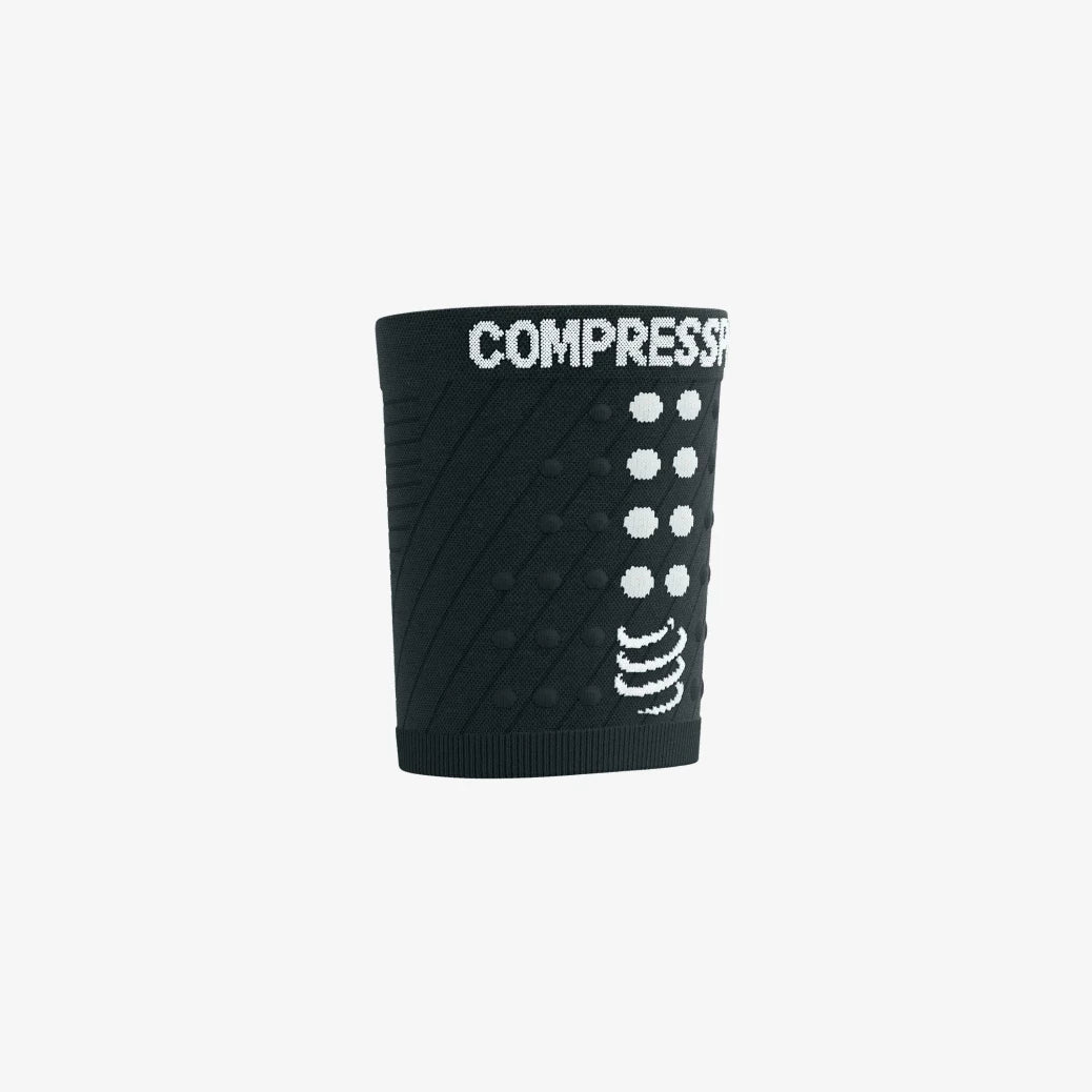 Compressport | Racing Sweatbands | Zweetbandjes | Trail.nl