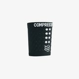 Compressport | Racing Sweatbands | Zweetbandjes | Trail.nl