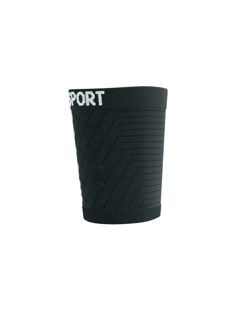 Compressport | Racing Sweatbands | Zweetbandjes - Trail.nl