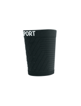 Compressport | Racing Sweatbands | Zweetbandjes - Trail.nl