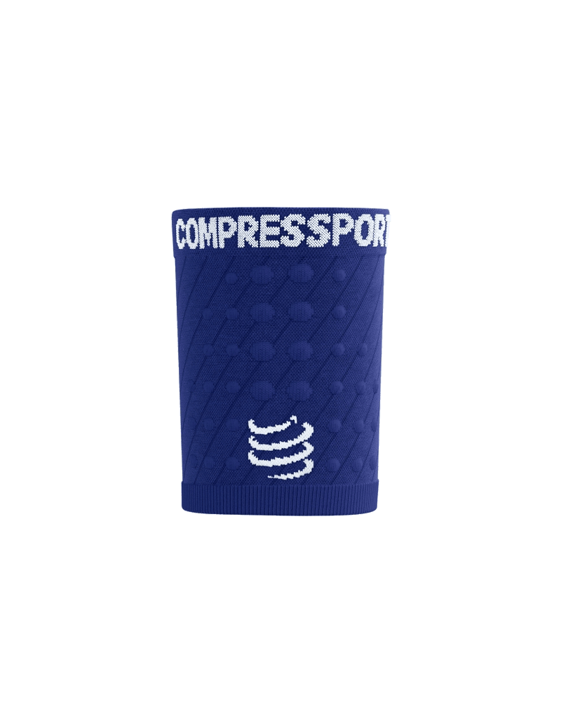 Compressport | Racing Sweatbands | Zweetbandjes - Trail.nl