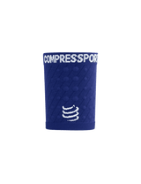 Compressport | Racing Sweatbands | Zweetbandjes - Trail.nl