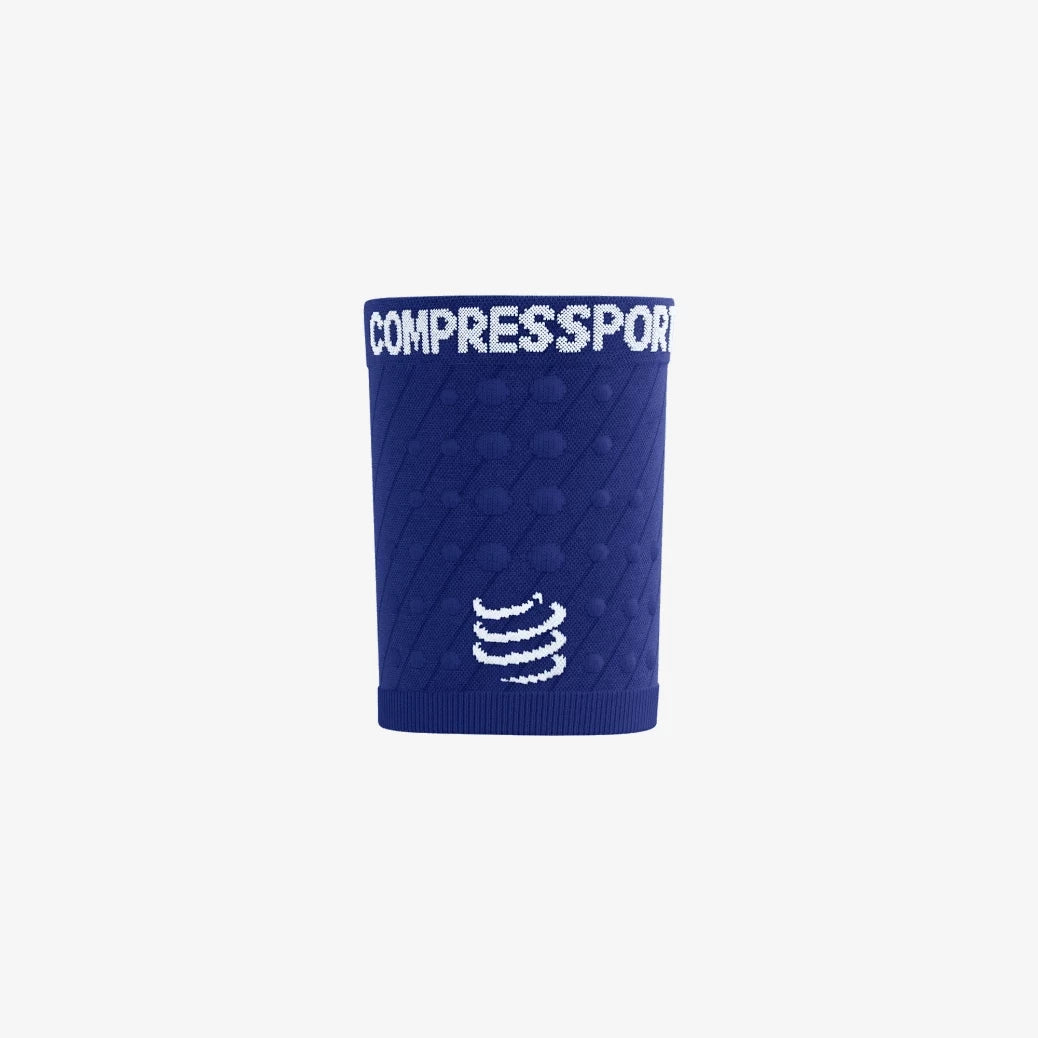 Compressport | Racing Sweatbands | Zweetbandjes | Trail.nl