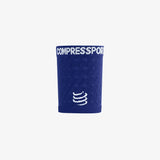 Compressport | Racing Sweatbands | Zweetbandjes | Trail.nl