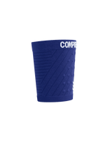 Compressport | Racing Sweatbands | Zweetbandjes - Trail.nl