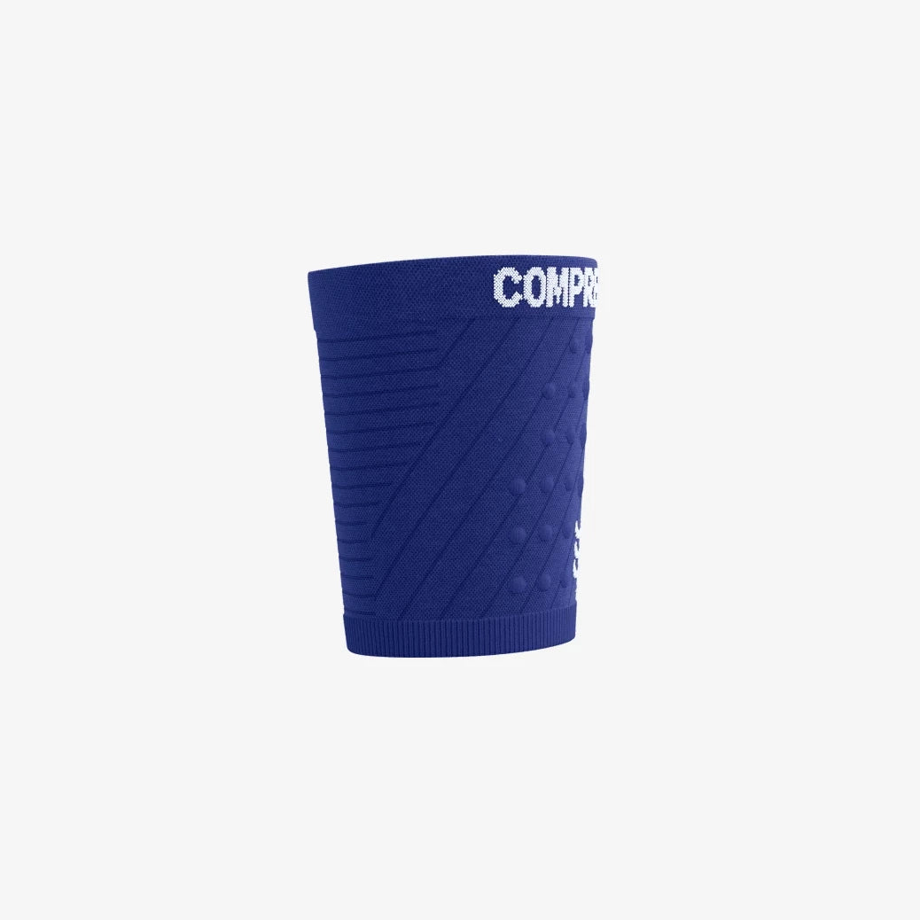 Compressport | Racing Sweatbands | Zweetbandjes | Trail.nl