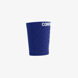 Compressport | Racing Sweatbands | Zweetbandjes | Trail.nl