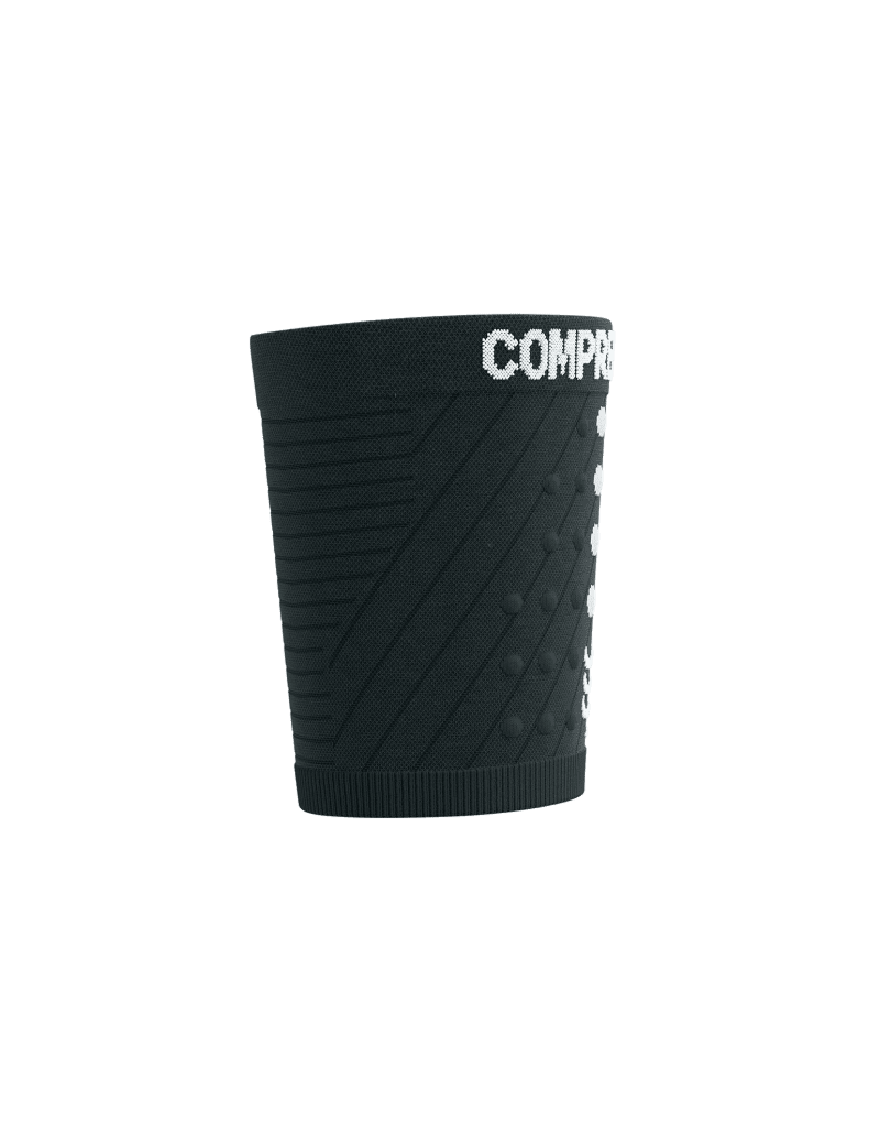 Compressport | Racing Sweatbands | Zweetbandjes - Trail.nl