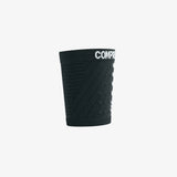 Compressport | Racing Sweatbands | Zweetbandjes | Trail.nl