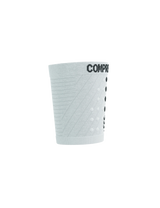 Compressport | Racing Sweatbands | Zweetbandjes - Trail.nl