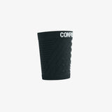 Compressport | Racing Sweatbands | Zweetbandjes | Trail.nl