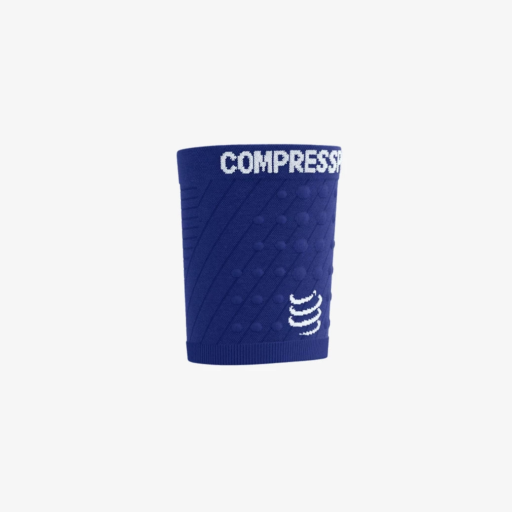 Compressport | Racing Sweatbands | Zweetbandjes | Trail.nl