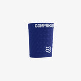 Compressport | Racing Sweatbands | Zweetbandjes | Trail.nl