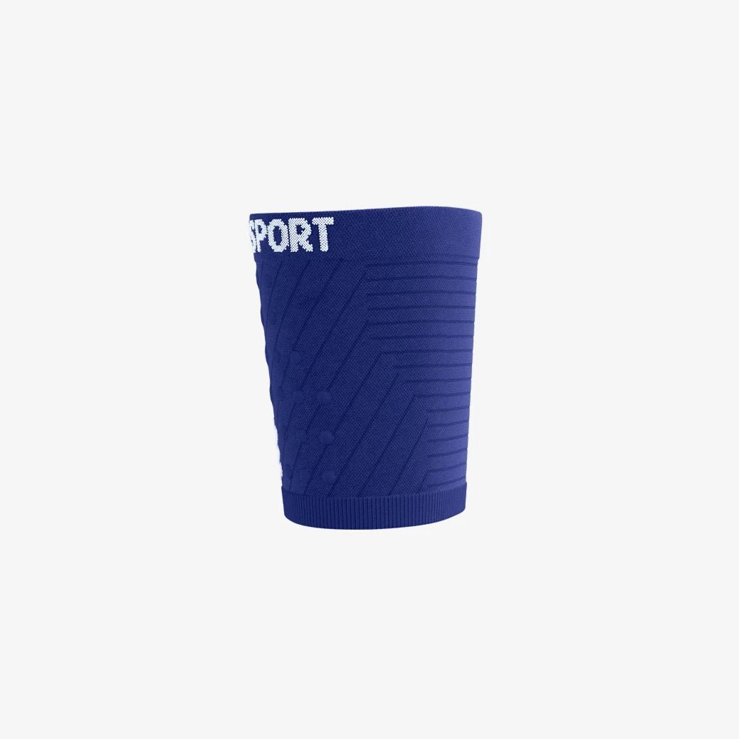 Compressport | Racing Sweatbands | Zweetbandjes | Trail.nl