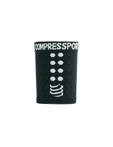 Compressport | Racing Sweatbands | Zweetbandjes - Trail.nl