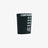 Compressport | Racing Sweatbands | Zweetbandjes | Trail.nl