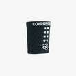 Compressport | Racing Sweatbands | Zweetbandjes | Trail.nl