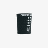 Compressport | Racing Sweatbands | Zweetbandjes | Trail.nl