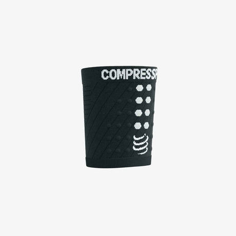 Compressport | Racing Sweatbands | Zweetbandjes | Trail.nl