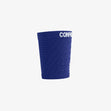 Compressport | Racing Sweatbands | Zweetbandjes | Trail.nl