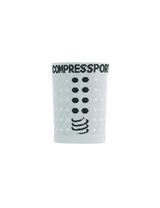 Compressport | Racing Sweatbands | Zweetbandjes - Trail.nl